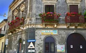 B&B Da Rosa